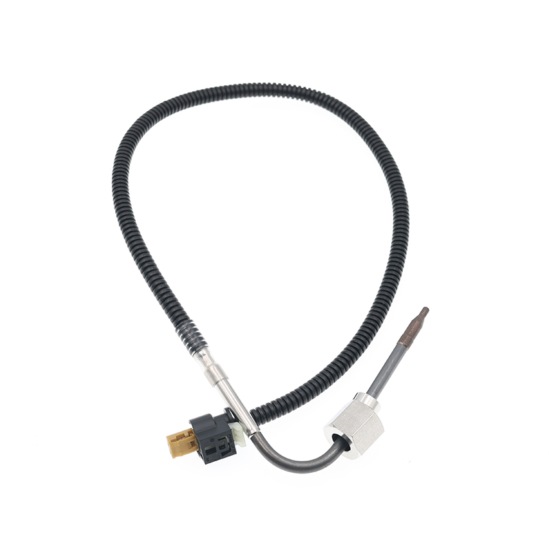 A0009059604 Capteur PTC EGT