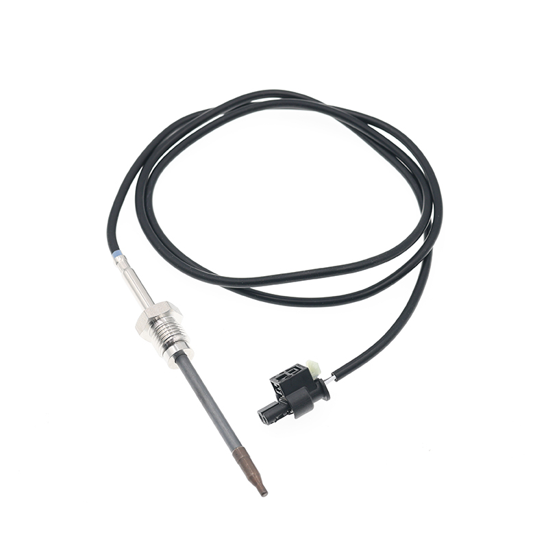 A0051531028,0051531028, A0009053705 Capteur PTC EGT