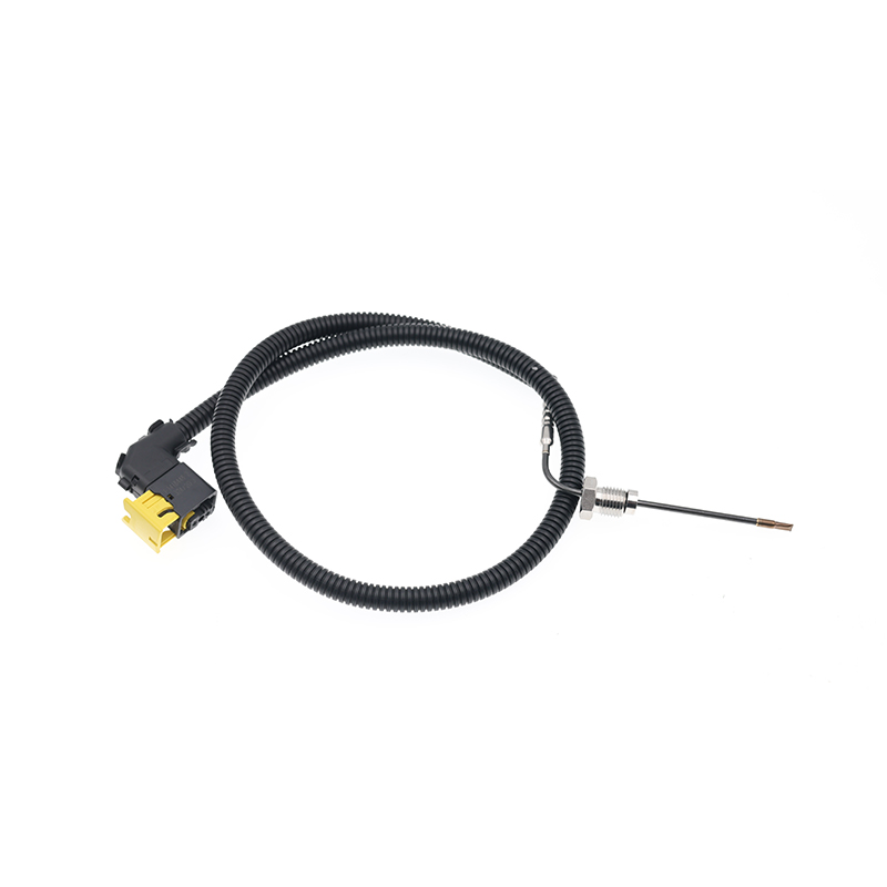 0075425018, A0075425018 Capteur PTC EGT