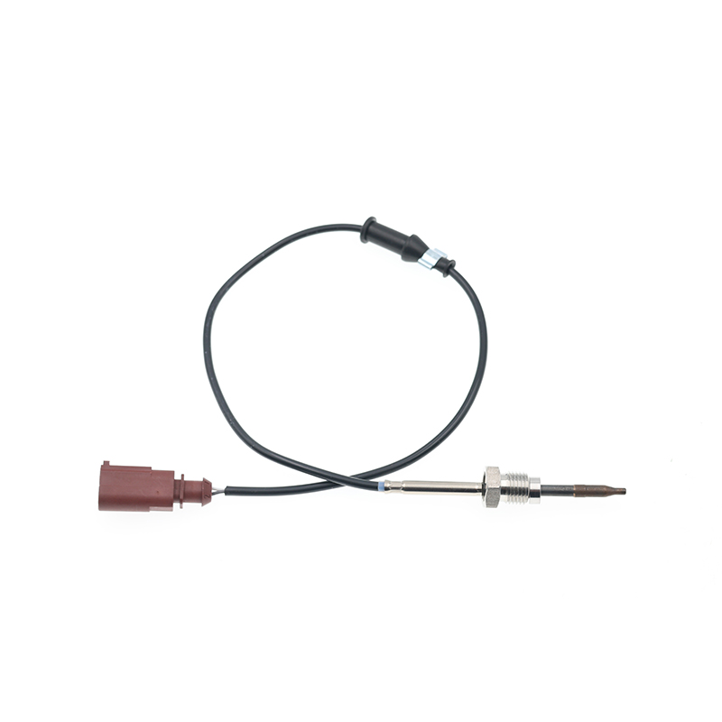 03G906088B, 03L906088CE, A2C59507007Z PTC EGT Capteur
