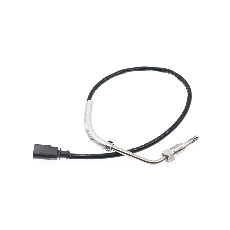 04L906088AE, 04L906088DQ, 04L906088HT PTC EGT Capteur