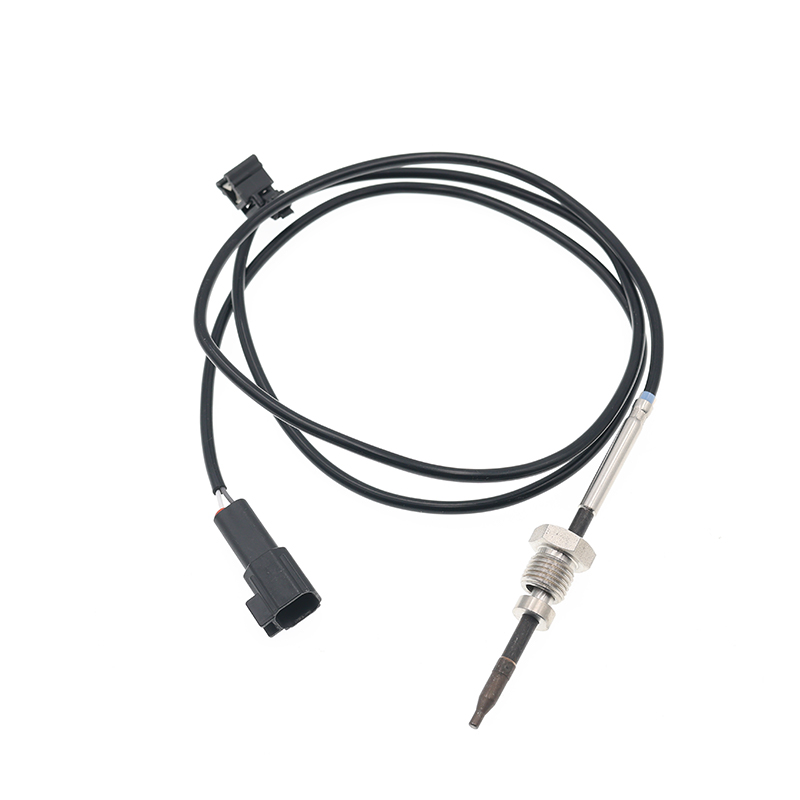 2031204, EB3G-12B591-BB, 1770893 Capteur PTC EGT