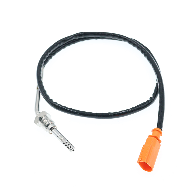 03L906088CH, ASTE-0004,7451917 Capteur PTC EGT