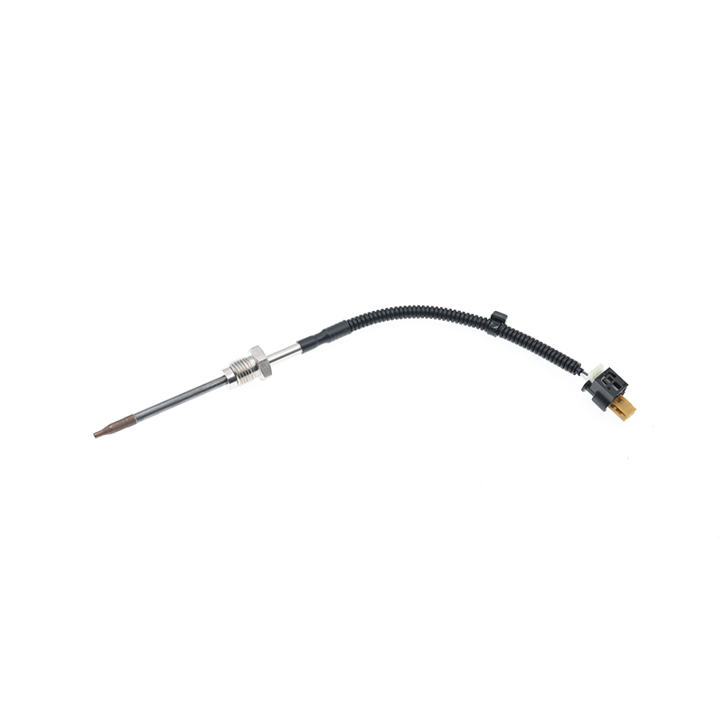 A0019050700,0019050700 Capteur PTC EGT