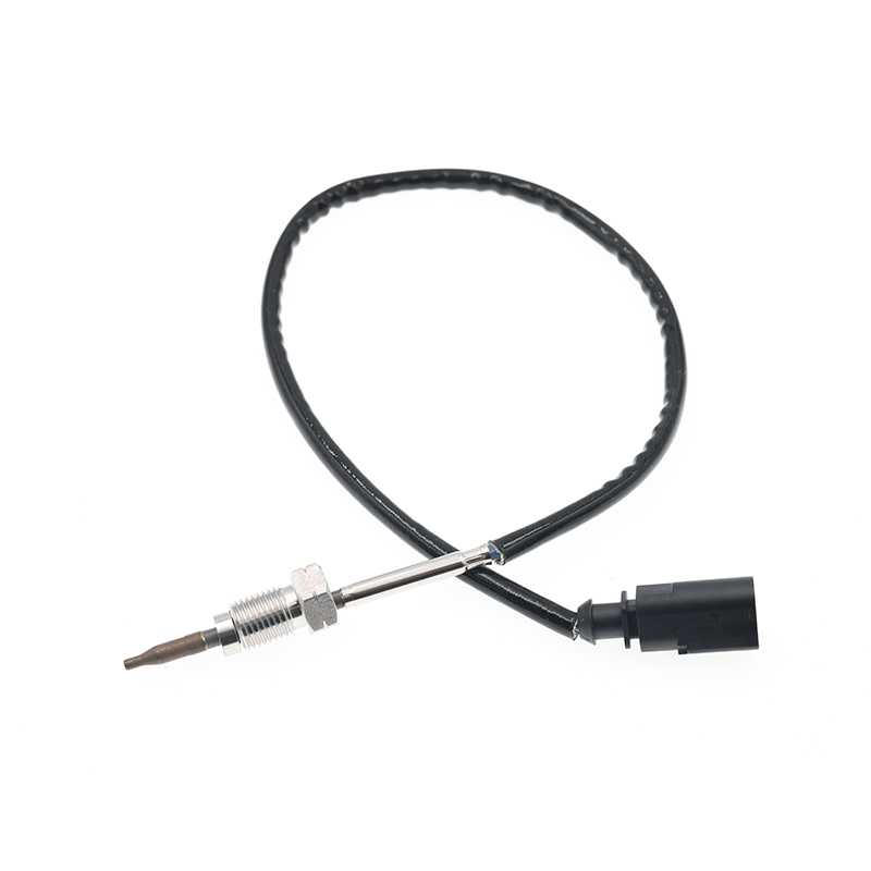 03L906088FB PTC EGT Capteur