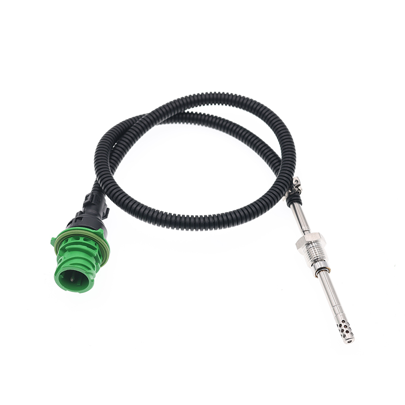 21022201 9047445 Capteur PTC EGT