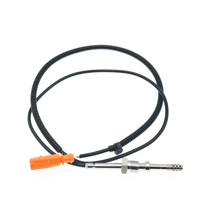 03G906088AR PTC EGT Capteur