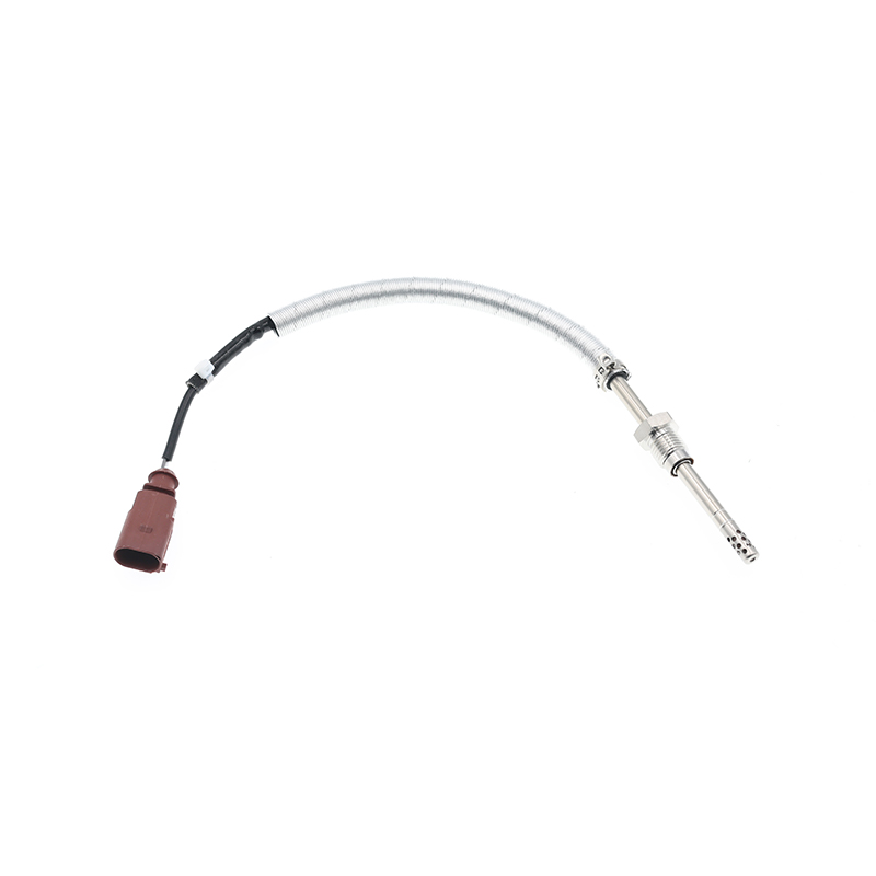 059906088BK PTC EGT Capteur