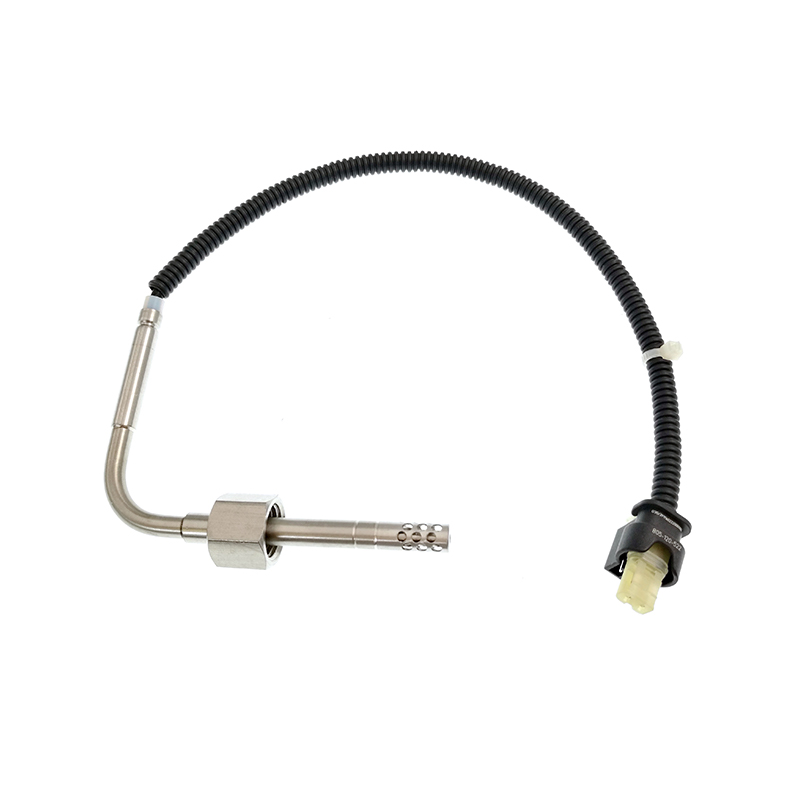 0019052800, A0019052800,7451974 Capteur PTC EGT