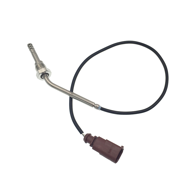 03G906088AC PTC EGT Capteur