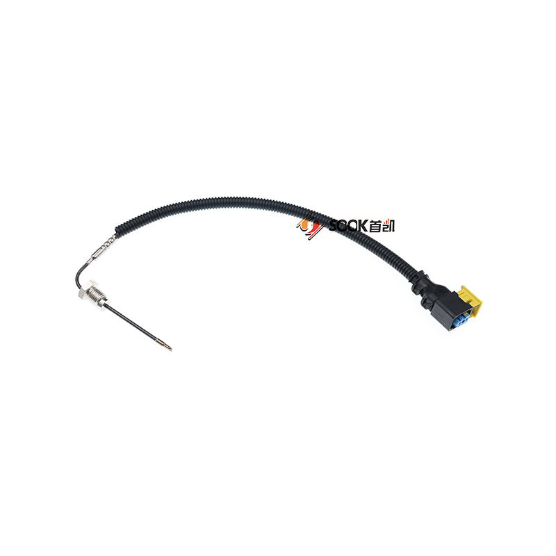 A0105425918 Capteur PTC EGT