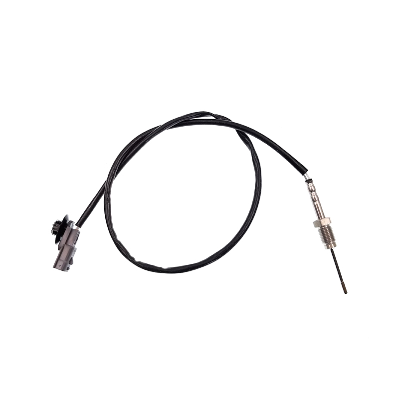 4421234 95507025,8200940349 Capteur EGT NTC