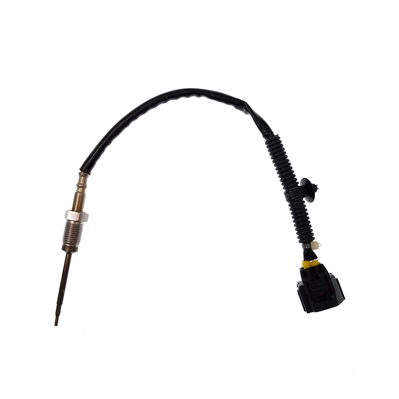 8942526180,89425-26180 Capteur EGT NTC