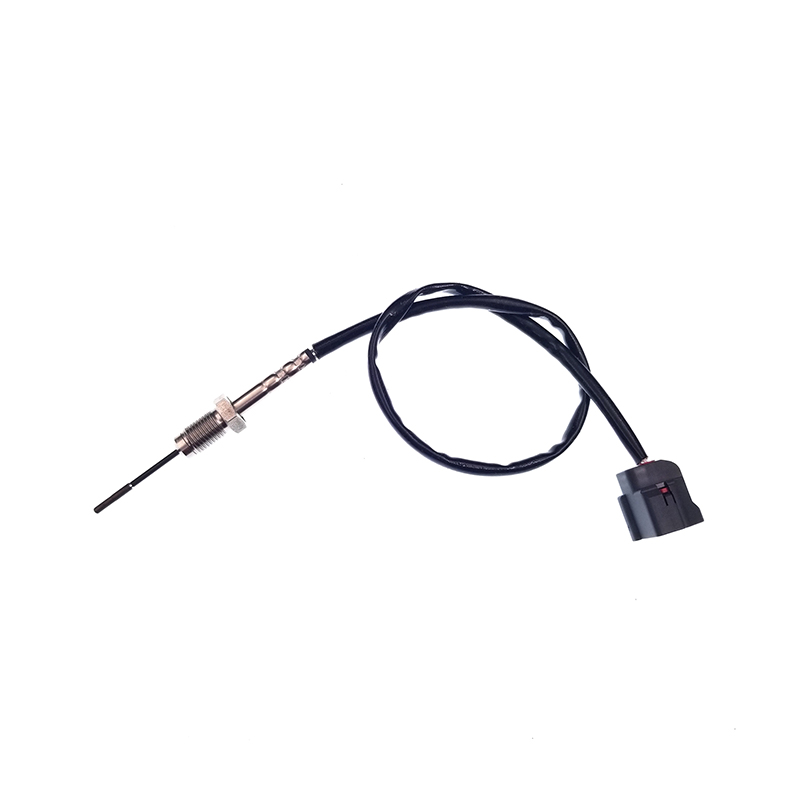 8980043290 Capteur EGT NTC