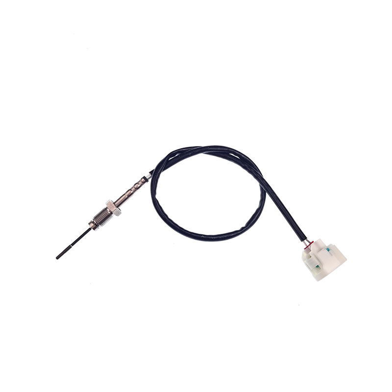 Capteur EGT 8980043300 NTC