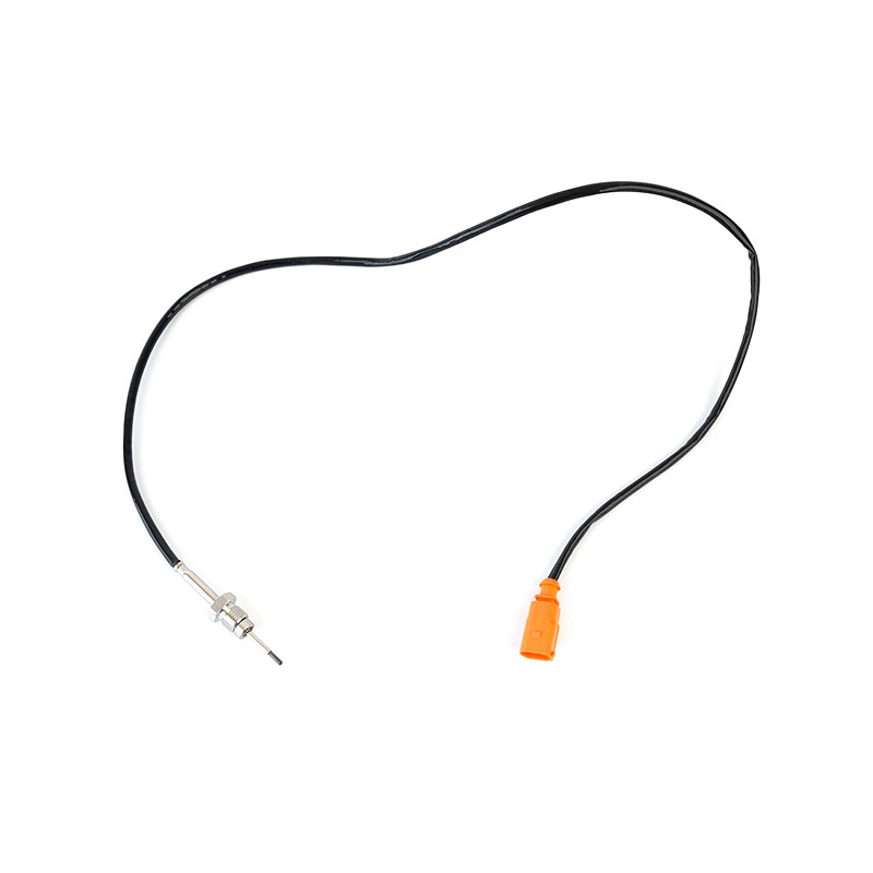 04L906088DE, 7452391 Capteur EGT NTC