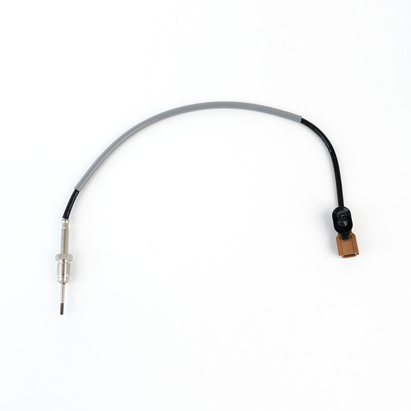 8200626456 8200897221, NGK 97414 Capteur EGT NTC