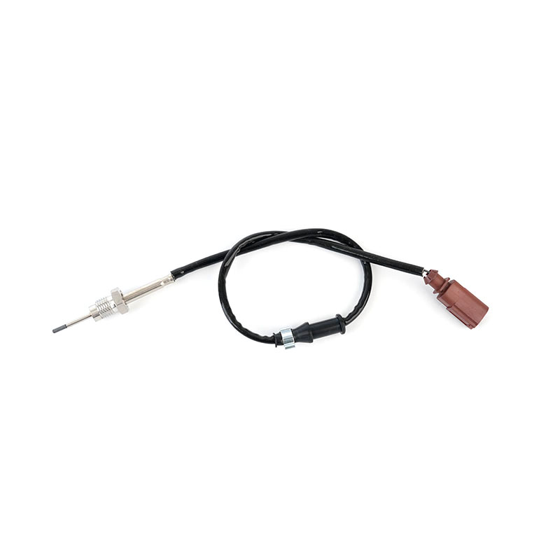 03L906088CJ, 7452039 97702 Capteur EGT NTC