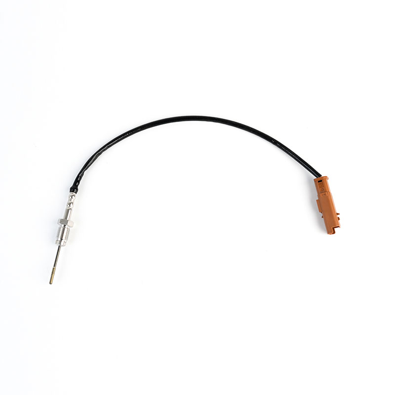 1618nf, 9665090280, D06S090030H Capteur EGT NTC