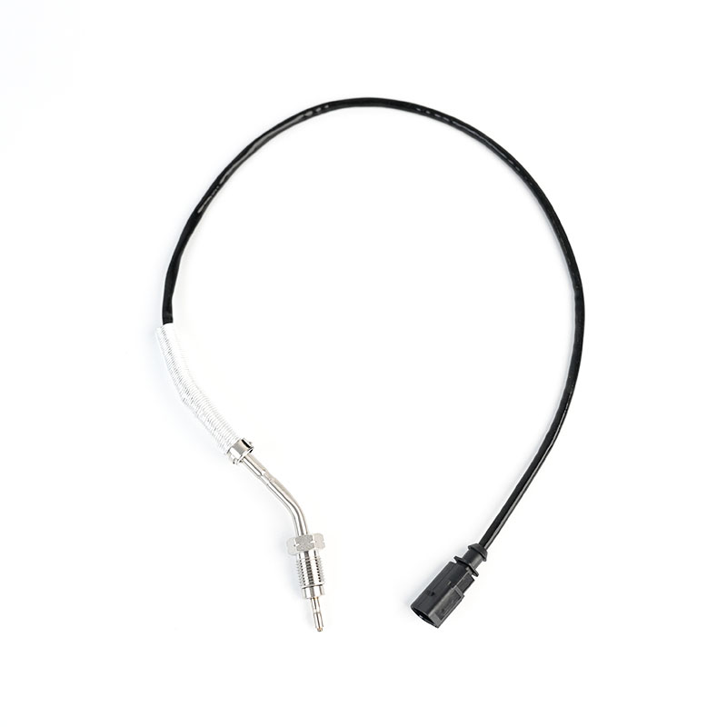 03L906088AP, 03L906088EC, 03L906088 Capteur EGT NTC