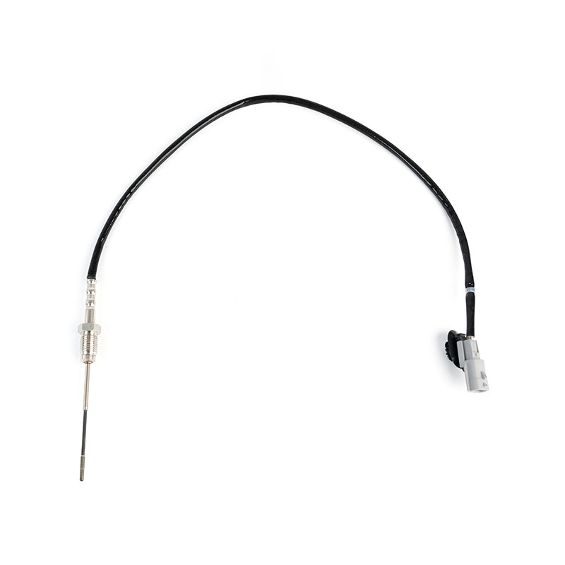 226401632b, 226401632r Capteur EGT NTC