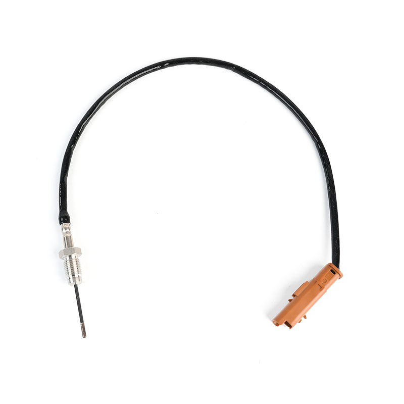 1618LW, 7452169 Capteur EGT NTC