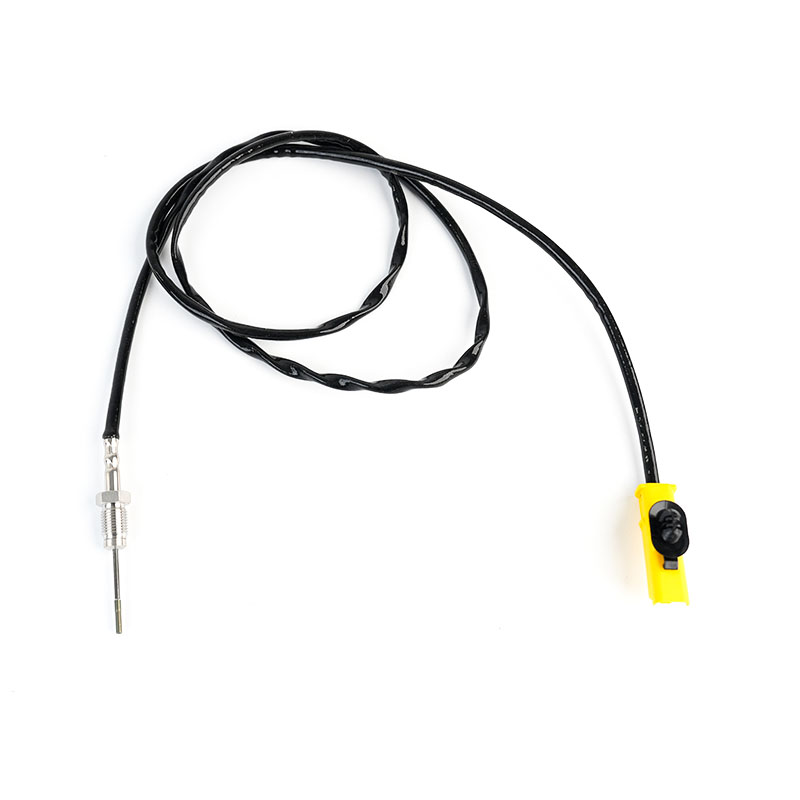 1618kp, 9670381580,7452283 Capteur EGT NTC