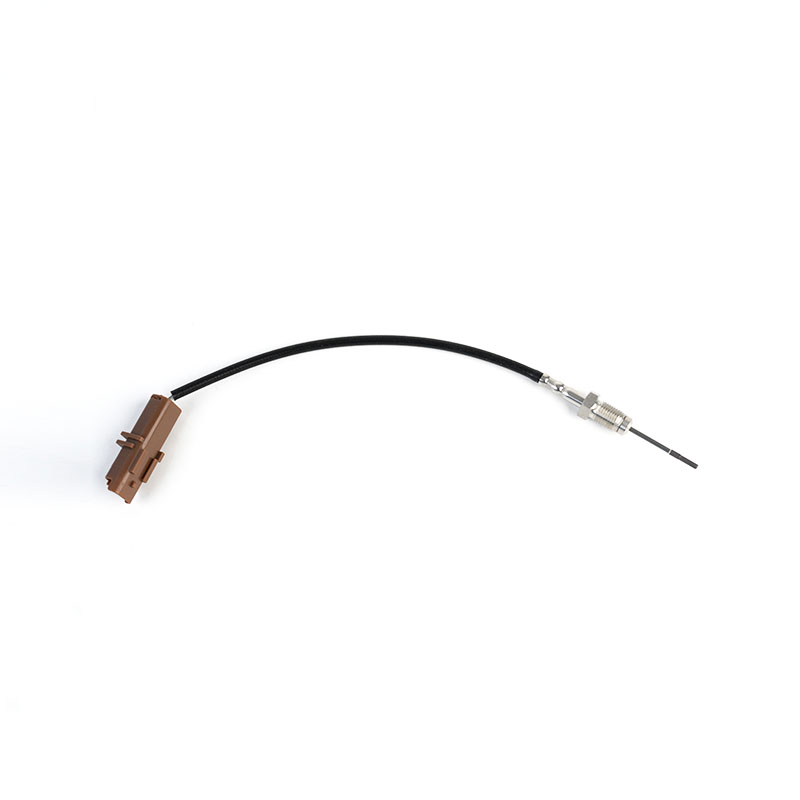 9651618180,9687879680,1618ls Capteur EGT NTC