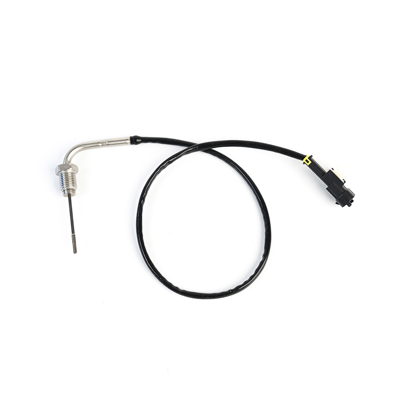 5801356474 Capteur EGT NTC