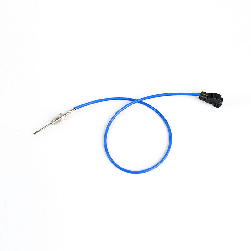 7451912,8v4112b591aa Capteur EGT NTC