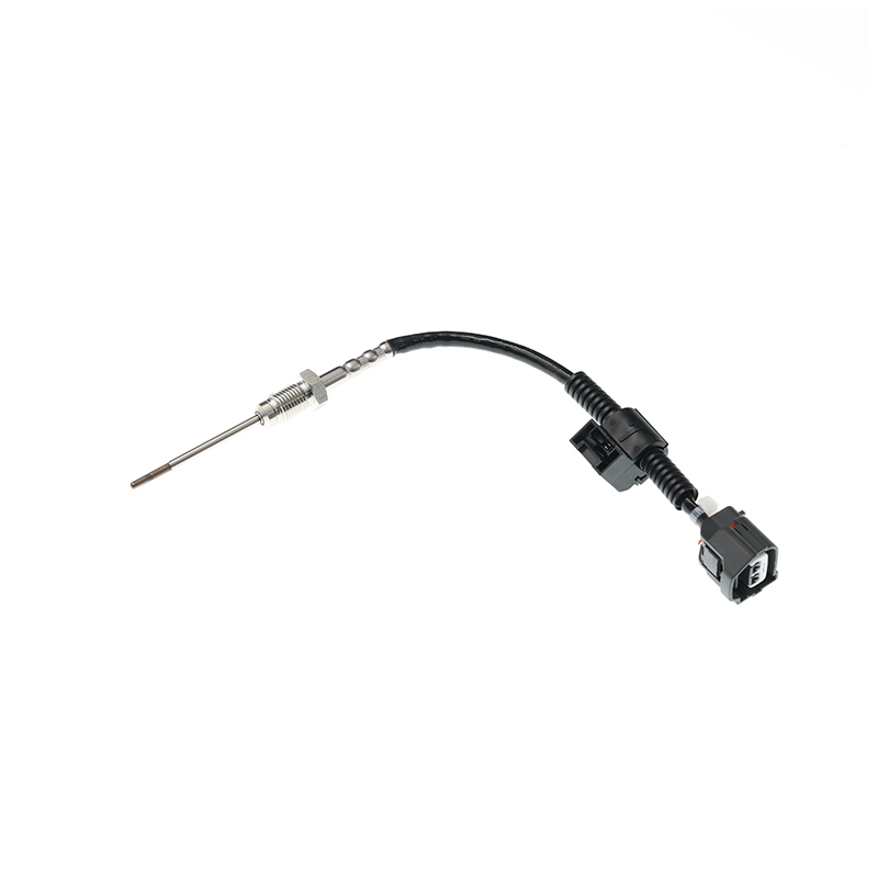 8942526181 Capteur EGT NTC