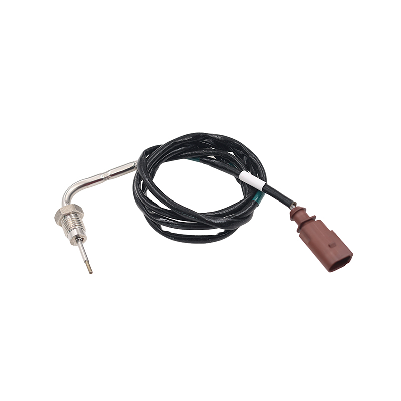 04L906088DD, 7452390 Capteur EGT NTC