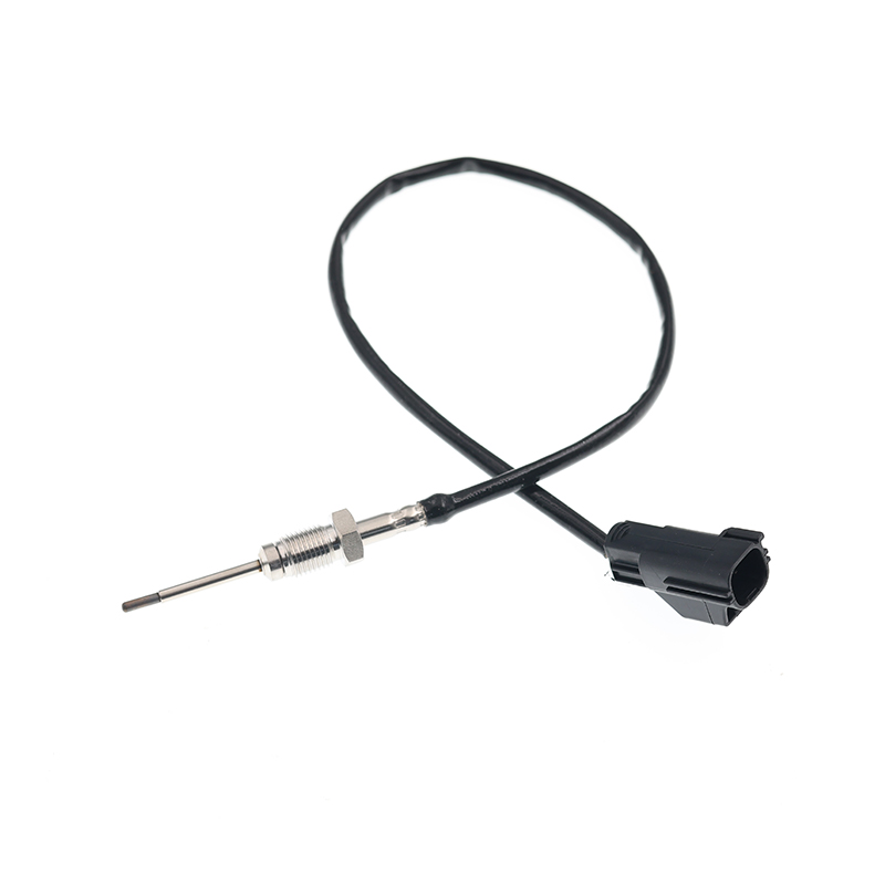 6G9112B591DA, FD103J-CWE, 92 09 4035 Capteur EGT NTC