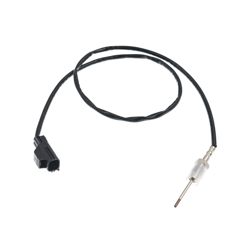 AG9112B591AA, 1681281, capteur FD120J-CWE NTC EGT