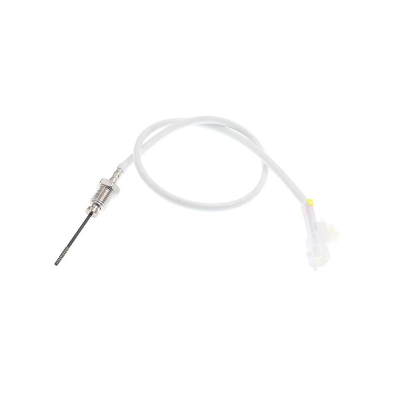 STG399G, D09T010411,55272702 Capteur EGT NTC