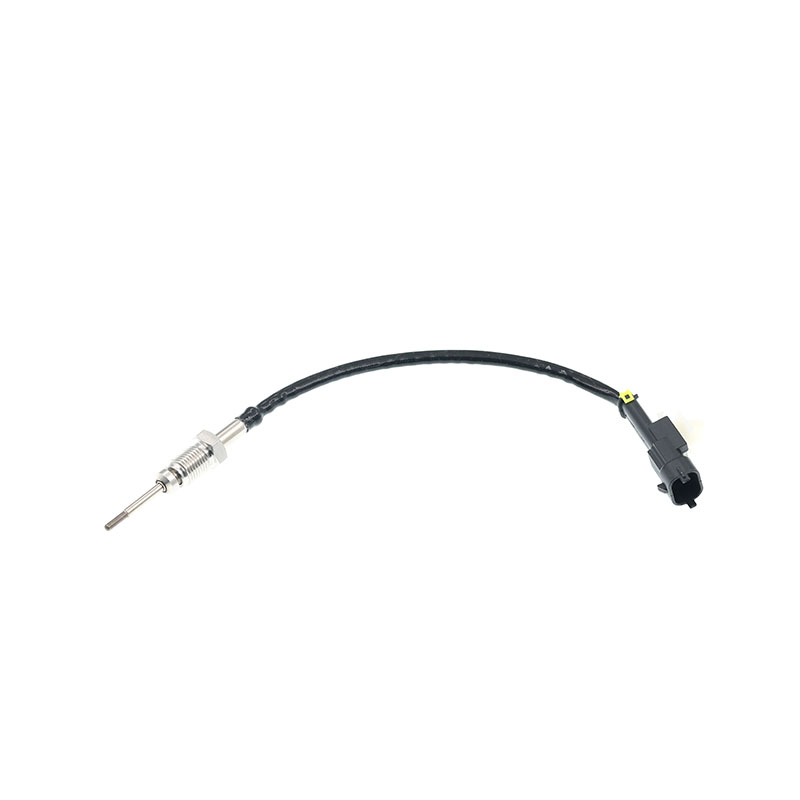 392202A800,7542034,0894000 NTC EGT Capteur