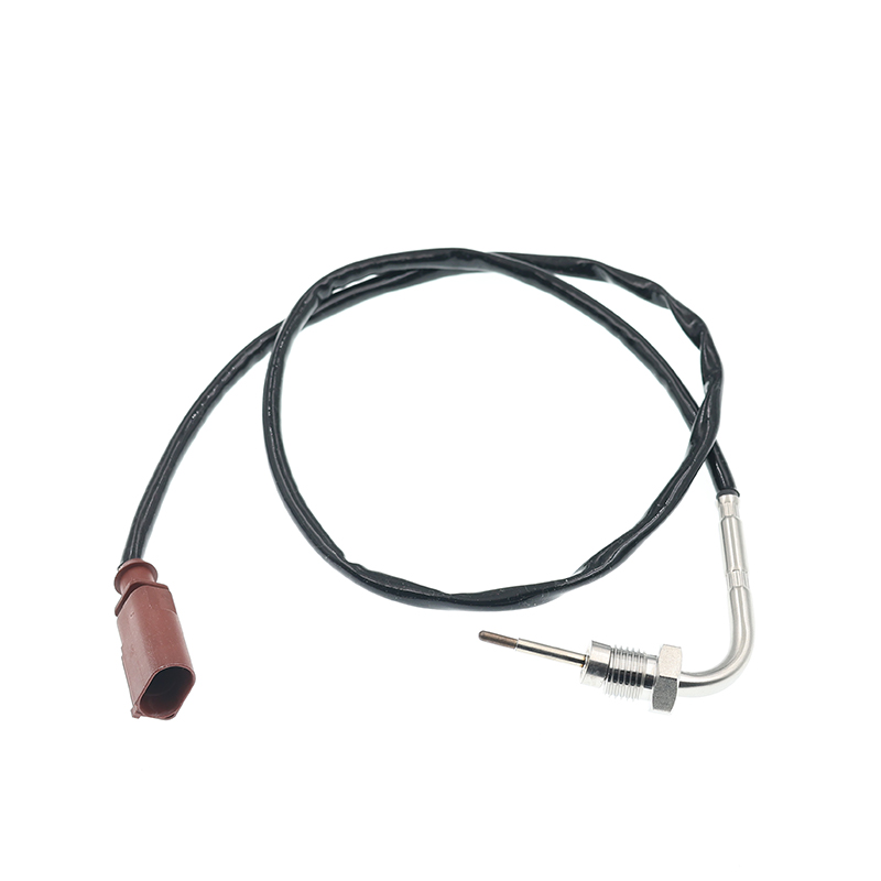 03L906088CL, 0894307,0894311 Capteur EGT NTC