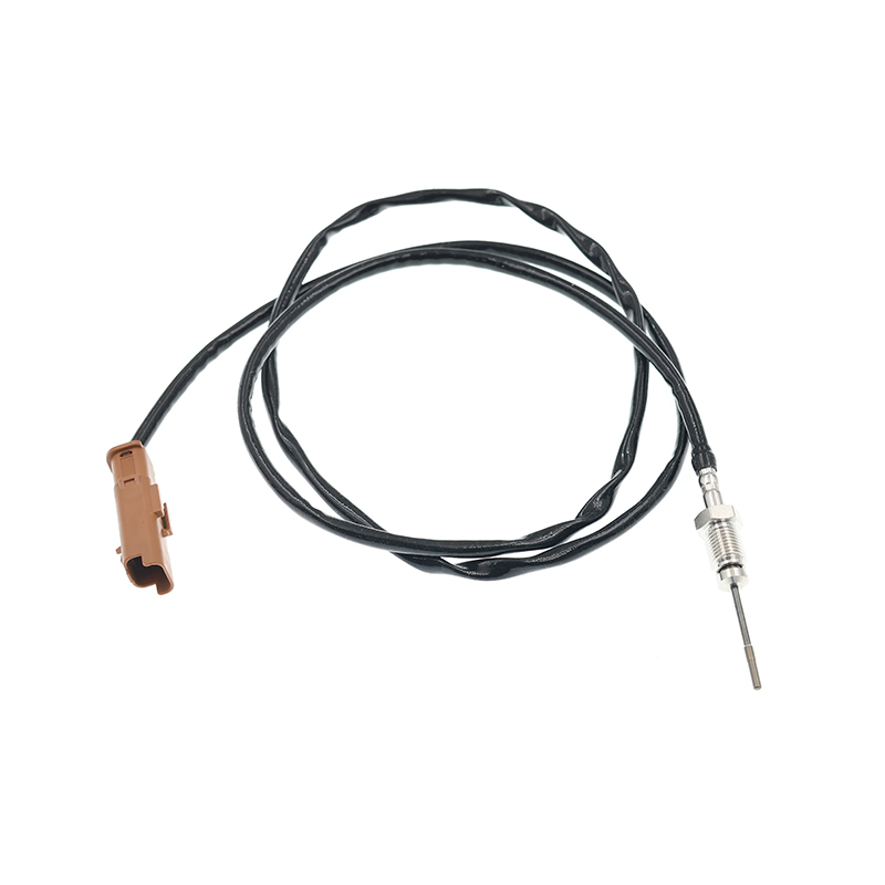 1618pg, 7452285 Capteur EGT NTC