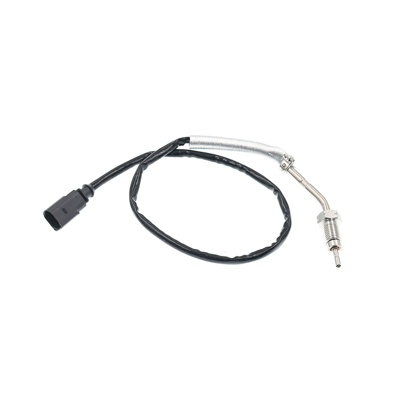 04L906088DT, 7452383 Capteur EGT NTC