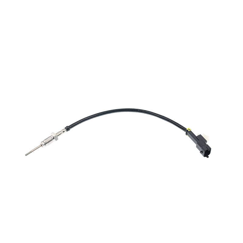 3922027450,7452032 Capteur EGT NTC
