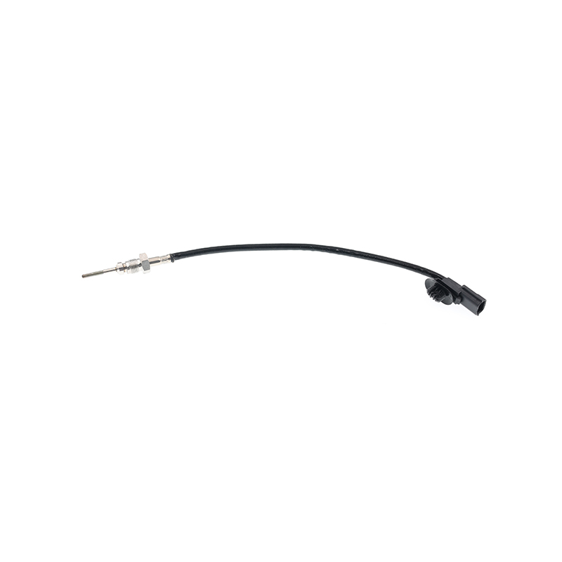 226404039R, 2264000QAC, 95517813 Capteur EGT NTC
