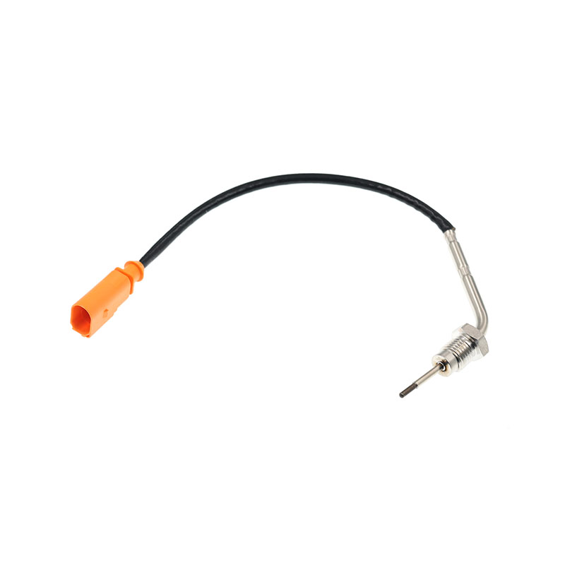03L906088EP, 03L906088HA NTC EGT Capteur