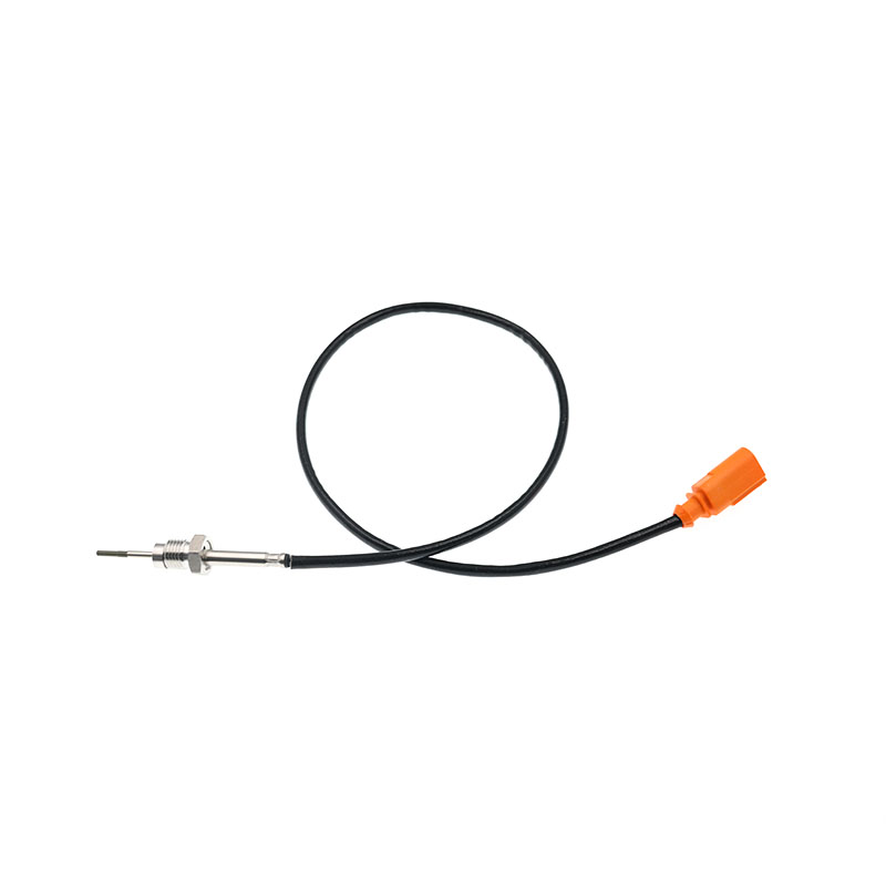 03L906088EQ NTC EGT Capteur