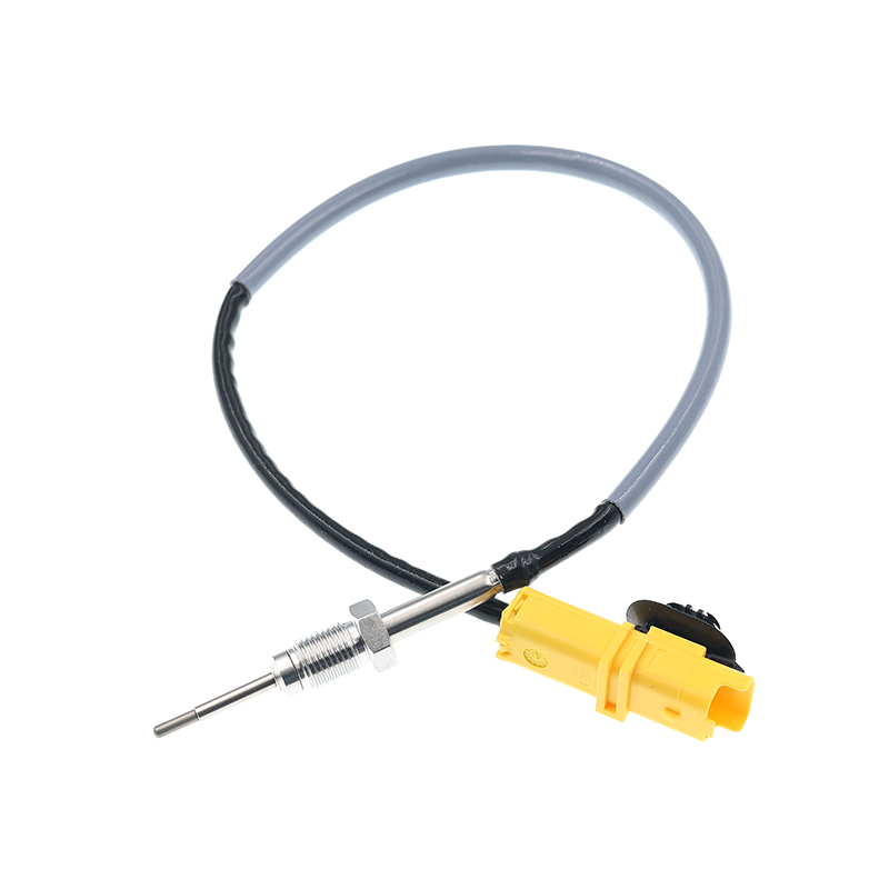 STG371G, 8200476229,8200513321 Capteur EGT NTC