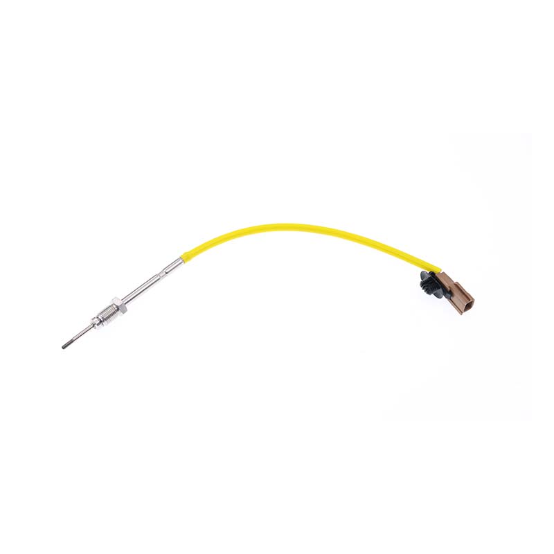 4420680,93168377,8200930751 Capteur EGT NTC