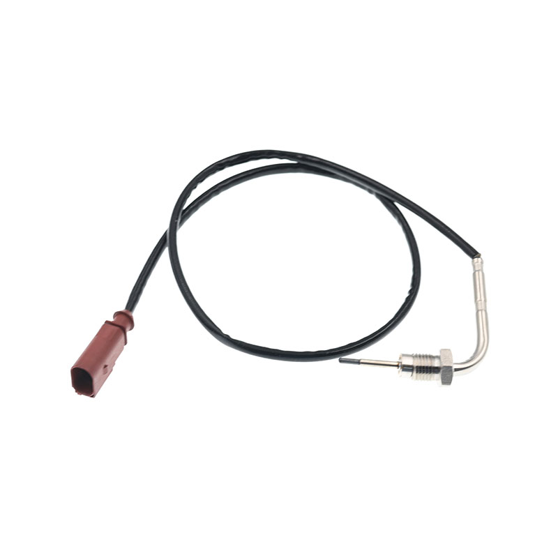 03L906088BH NTC EGT Capteur