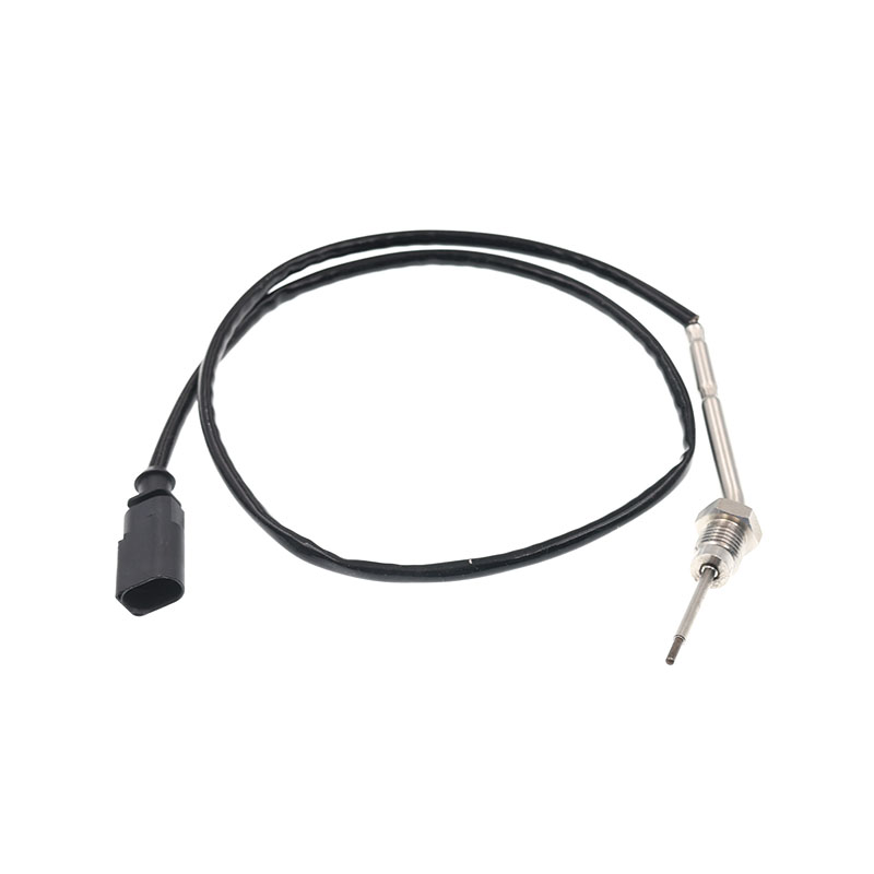 04L906088DC, 7452389 Capteur EGT NTC