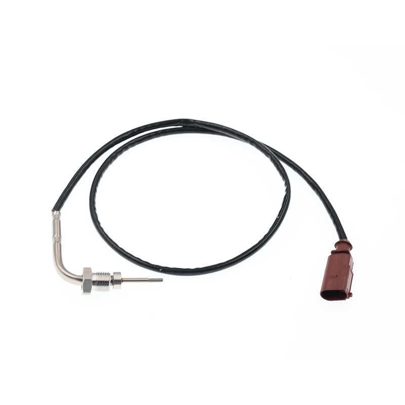 04L906088BB, 04L906088JE, 0894310 NTC EGT Capteur