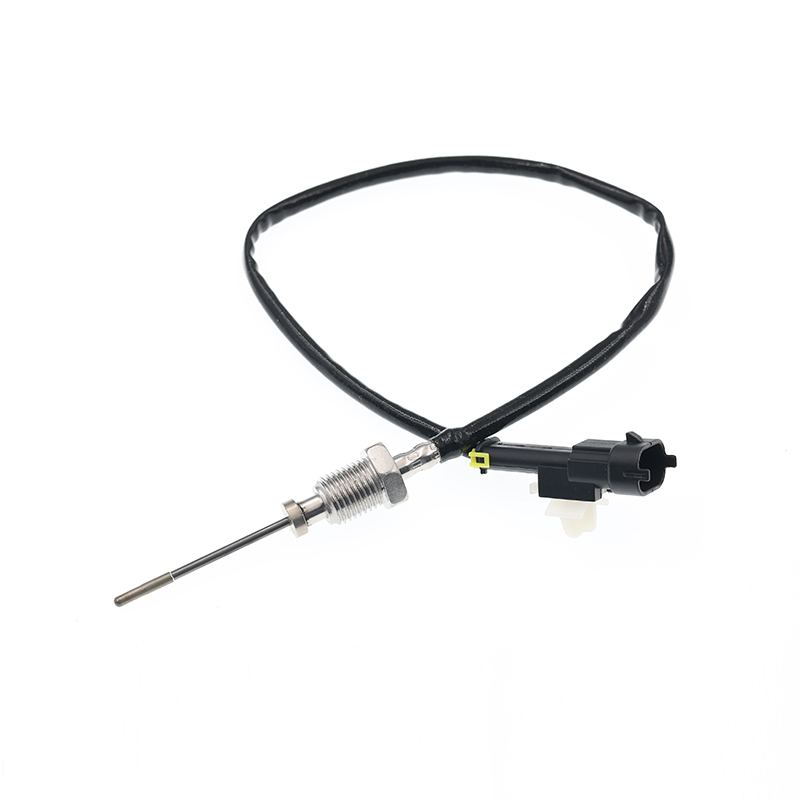 STG218G, 68160205AA, 51902076 NTC EGT Capteur