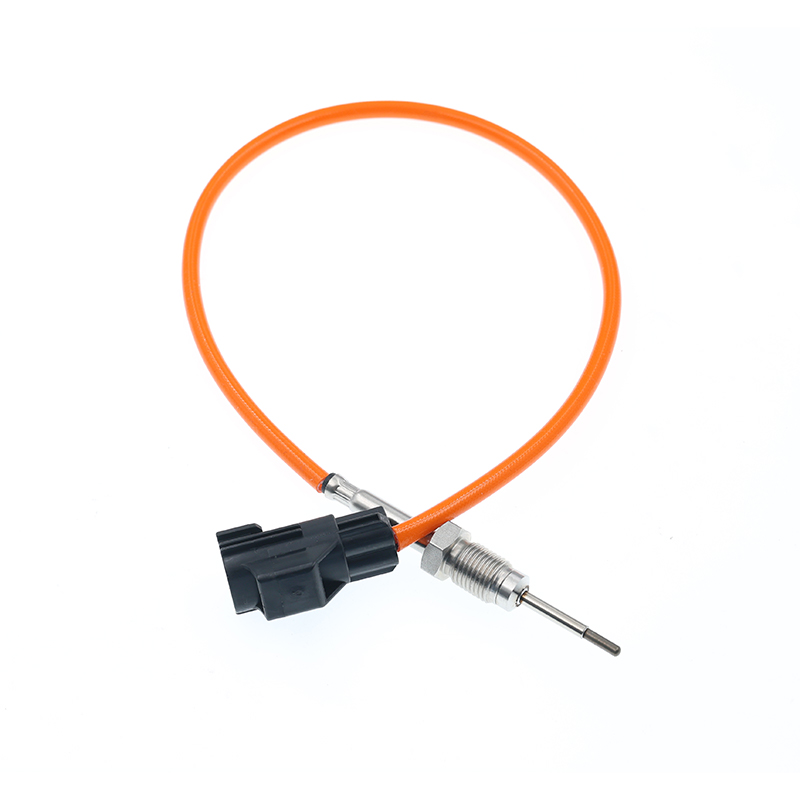 AH2212B591DA, LR015455,273-20430 Capteur EGT NTC